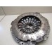 Комплект сцепления Opel Vectra B 1995-1999 126846 93171782