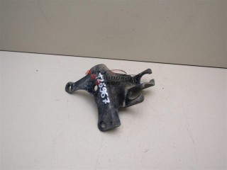 Кронштейн (сопут. товар) Chevrolet Spark 2005-2011 126967 96282465