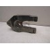 Кронштейн форсунки Nissan Almera Tino 2000-2006 126986 16650AU600