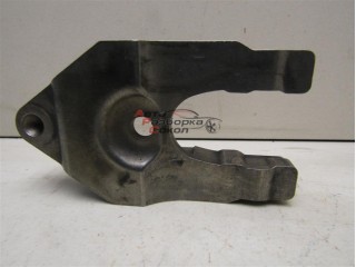 Кронштейн форсунки Nissan Primera P12E 2002-2007 126987 16650AU600