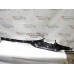 Накладка порога (внутренняя) BMW X6 E71 2008-2014 29318 51479147985