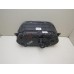 Панель приборов Chevrolet Cobalt 2011-2015 127069 52024153