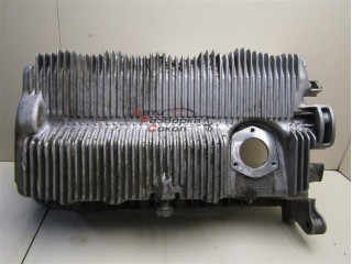 Поддон масляный двигателя VW Touran 2003-2010 127047 06A103603AJ