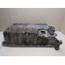Поддон масляный двигателя VW Passat (B5) 1996-2000 127047 06A103603AJ