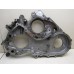 Крышка двигателя передняя Ford Mondeo IV 2007-2015 127174 1131928