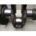 Коленвал Ford Focus II 2008-2011 127161 1320236