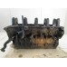 Блок двигателя Ford C-MAX 2003-2011 127199 1383768