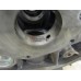 Блок двигателя Ford Mondeo IV 2007-2015 127199 1383768
