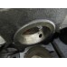 Блок двигателя Ford Focus I 1998-2004 127199 1383768