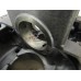 Блок двигателя Ford S-MAX 2006-2015 127199 1383768