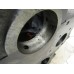 Блок двигателя Ford C-MAX 2003-2011 127199 1383768