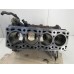 Блок двигателя Ford Focus II 2005-2008 127199 1383768