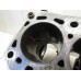 Блок двигателя Ford Focus II 2005-2008 127199 1383768