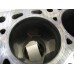 Блок двигателя Ford Focus I 1998-2004 127199 1383768