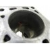 Блок двигателя Ford Focus I 1998-2004 127199 1383768