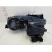 Корпус отопителя Chevrolet Cobalt 2011-2015 127260 95018060