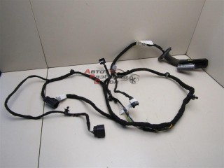 Проводка (коса) Chevrolet Cobalt 2011-2015 127323 52040261