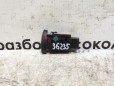  Кнопка противотуманки Daewoo Matiz 1998-2015 36235 96315154