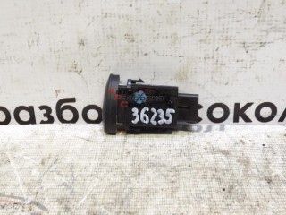 Кнопка противотуманки Daewoo Matiz 1998-2015 36235 96315154