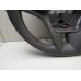 Рулевое колесо для AIR BAG (без AIR BAG) Chevrolet Cobalt 2011-2015 127366 52022725