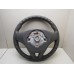 Рулевое колесо для AIR BAG (без AIR BAG) Chevrolet Cobalt 2011-2015 127366 52022725