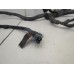 Проводка (коса) Chevrolet Cobalt 2011-2015 127379 52060799