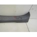 Накладка порога (внутренняя) Chevrolet Cobalt 2011-2015 127390 52021427