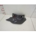 Накладка порога (внутренняя) Chevrolet Cobalt 2011-2015 127401 52024216