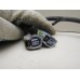 Проводка (коса) Opel Astra J 2010-2017 127499 55567239