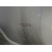 Обшивка багажника Kia Picanto 2011-2017 127759 857401Y600EQ