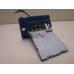 Резистор отопителя Kia Picanto 2011-2017 127545 970351E100