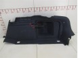  Обшивка багажника Audi A6 (C6,4F) 2005-2011 127637 4F5863888H36R
