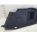 Обшивка багажника Audi A6 (C6,4F) 2005-2011 127637 4F5863888H36R