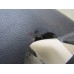 Кожух рулевой колонки нижний Kia Picanto 2011-2017 127801 848551Y100EQ
