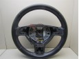  Рулевое колесо для AIR BAG (без AIR BAG) Opel Astra H \ Family 2004-2015 127889 913316