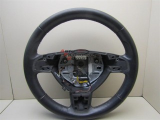 Рулевое колесо для AIR BAG (без AIR BAG) Opel Astra H \ Family 2004-2015 127889 913316