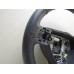 Рулевое колесо для AIR BAG (без AIR BAG) Opel Astra H \ Family 2004-2015 127889 913316