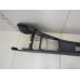 Консоль Opel Astra H \ Family 2004-2015 127971 196246