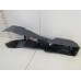 Консоль Opel Astra H \ Family 2004-2015 127971 196246