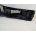 Консоль Opel Astra H \ Family 2004-2015 127971 196246