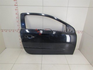 Дверь передняя правая Opel Astra H \ Family 2004-2015 127989 13168044