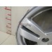 Диск колесный легкосплавный Chevrolet Aveo (T300) 2011-нв 128021 95040750