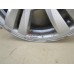 Диск колесный легкосплавный Chevrolet Aveo (T300) 2011-нв 128021 95040750