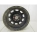 Диск колесный железо Mercedes Benz A140\160 W168 1997-2004 127978 1684000702