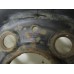 Диск колесный железо Mercedes Benz A140\160 W168 1997-2004 127980 1684000702