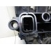 Коллектор впускной BMW X3 E83 2004-2010 111361 11617800585