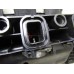Коллектор впускной BMW X5 E70 2007-2013 111361 11617800585