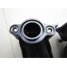 Коллектор впускной BMW 3-серия E90\E91 2005-2012 111361 11617800585