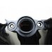 Коллектор впускной BMW X3 E83 2004-2010 111361 11617800585