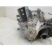 МКПП (механическая коробка переключения передач) Kia Picanto 2011-2017 127811 4300002810